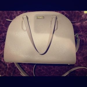 Kate Spade Crossbody